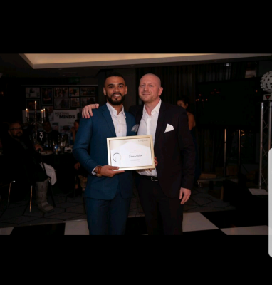 scalp micro pigmentation Leeds. Scalp Micro Pigmentation Uk.